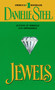 Jewels (A Novel) by Danielle Steel, 9780440214229