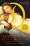 The Decameron - 9780393350265 by Giovanni Boccaccio, Wayne A. Rebhorn, 9780393350265