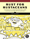 Rust for Rustaceans (Idiomatic Programming for Experienced Developers) by Jon Gjengset, 9781718501850