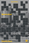 World's End - 9781913380007 by Charlie Gere, 9781913380007