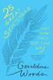 25 Great Sentences and How They Got That Way - 9780393882377 by Geraldine Woods, 9780393882377