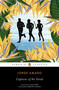 Captains of the Sands by Jorge Amado, Gregory Rabassa, Colm Toibin, 9780143106357
