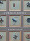 Foreign Bodies (Poems) - 9780393882445 by Kimiko Hahn, 9780393882445