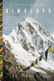 Himalaya (A Human History) - 9780393882469 by Ed Douglas, 9780393882469