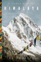 Himalaya (A Human History) - 9780393882469 by Ed Douglas, 9780393882469