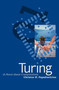 Turing (A Novel about Computation) by Christos H. Papadimitriou, 9780262661911