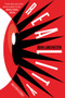 Reality and Other Stories - 9781324020158 by John Lanchester, 9781324020158