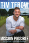 Untitled 4003 by Random House, 9780593194003