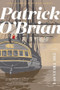 The Truelove by Patrick O'Brian, 9781324020554