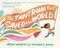 The Tantrum That Saved the World by Megan Herbert, Michael E. Mann, 9781623176846