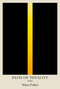 Path of Totality (Poems) by Niina Pollari, 9781593767037