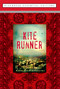 The Kite Runner (Essential Edition) by Khaled Hosseini, 9781594481772
