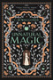 Unnatural Magic by C. M. Waggoner, 9781984805843