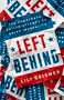 Left Behind (The Democrats' Failed Attempt to Solve Inequality) by Lily Geismer, 9781541757004