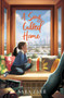 A Song Called Home by Sara Zarr, 9780063044920