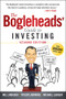The Bogleheads' Guide to Investing - 9781119847670 by Mel Lindauer, Taylor Larimore, Michael LeBoeuf, John C. Bogle, 9781119847670