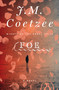 Foe (A Novel) - 9780140096231 by J. M. Coetzee, 9780140096231
