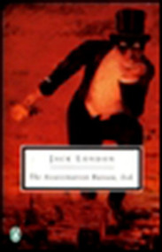 The Assassination Bureau, Ltd. by Jack London, Donald E. Pease, Robert L. Fish, 9780140186772