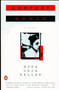 Comfort Woman by Nora Okja Keller, 9780140263350