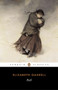 Ruth - 9780140434309 by Elizabeth Gaskell, Angus Easson, Angus Easson, Angus Easson, 9780140434309