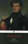Pierre (or, The Ambiguities) by Herman Melville, William Spengemann, William Spengemann, 9780140434842