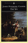 The Spy - 9780140436280 by James Fenimore Cooper, Wayne Franklin, Wayne Franklin, 9780140436280