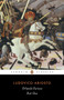 Orlando Furioso (A Romantic Epic: Part 1) by Ludovico Ariosto, Barbara Reynolds, Barbara Reynolds, 9780140443110