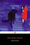 Selected Tales by Brothers Grimm, Jacob Grimm, Wilhelm Grimm, David Luke, David Luke, 9780140444018