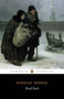 Dead Souls - 9780140448078 by Nikolai Gogol, Robert A. Maguire, Robert A. Maguire, Robert A. Maguire, 9780140448078