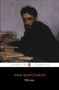 Oblomov by Ivan Goncharov, David Magarshack, David Magarshack, Milton Ehre, 9780140449877