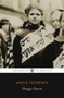 Hungry Hearts - 9780141180052 by Anzia Yezierska, Blanche H. Gelfant, 9780141180052