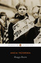 Hungry Hearts - 9780141180052 by Anzia Yezierska, Blanche H. Gelfant, 9780141180052