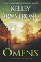 Omens - 9780142181065 by Kelley Armstrong, 9780142181065