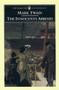 The Innocents Abroad - 9780142437087 by Mark Twain, Tom Quirk, Guy Cardwell, 9780142437087