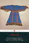 American Indian Stories, Legends, and Other Writings by Zitkala-Sa, Cathy N. Davidson, Ada Norris, Cathy N. Davidson, Ada Norris, Cathy N. Davidson, Ada Norris, 9780142437094