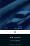 On the Road - 9780142437254 by Jack Kerouac, Ann Charters, 9780142437254