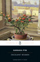 Excellent Women by Barbara Pym, A. N. Wilson, 9780143104872