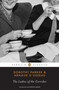 The Ladies of the Corridor by Dorothy Parker, Arnaud d'Usseau, Marion Meade, 9780143105312