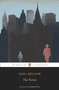 The Victim - 9780143106104 by Saul Bellow, Norman Rush, 9780143106104