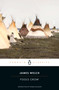 Fools Crow by James Welch, Thomas McGuane, 9780143106517
