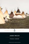 Fools Crow by James Welch, Thomas McGuane, 9780143106517