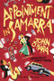 Appointment in Samarra ((Penguin Classics Deluxe Edition)) by John O'Hara, Charles McGrath, Neil Gower, 9780143107071