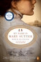My Name Is Mary Sutter (A Novel) by Robin Oliveira, 9780143119135