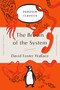 The Broom of the System (A Novel (Penguin Orange Collection)) by David Foster Wallace, 9780143129448