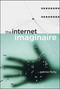 The Internet Imaginaire by Patrice Flichy, 9780262562386