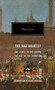 The Raj Quartet (1) (The Jewel in the Crown, The Day of the Scorpion; Introduction by Hilary Spurling) by Paul Scott, Hilary Spurling, 9780307263964