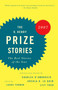 O. Henry Prize Stories 2007 by Laura Furman, 9780307276889