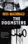 The Doomsters by Ross Macdonald, 9780307279040