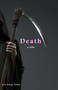 Death (A Life) by George Pendle, 9780307395603
