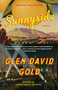 Sunnyside by Glen David Gold, 9780307454980